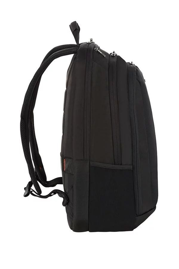 Portable backpack Samsonite Guardit 2.0 17.3 "