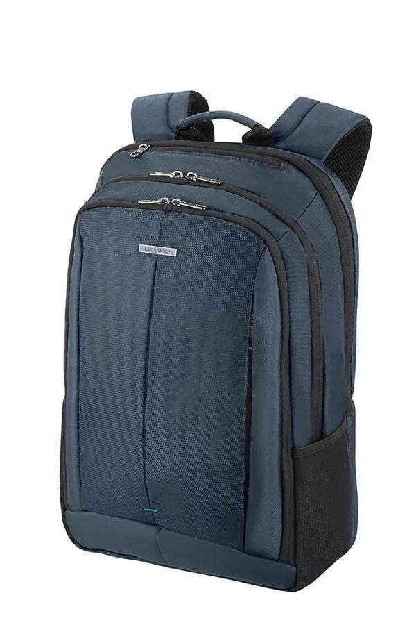 Portable backpack Samsonite Guardit 2.0 17.3 "