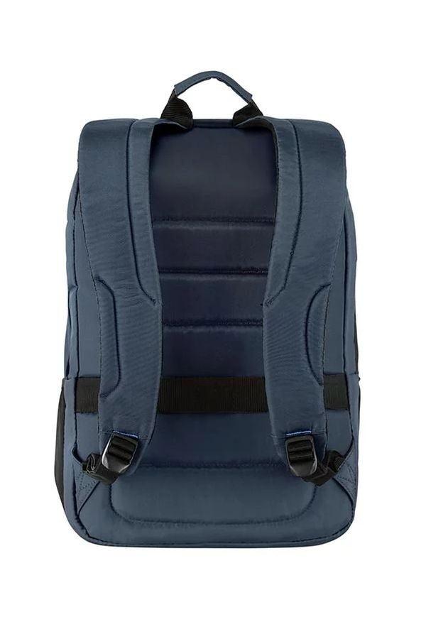 Portable backpack Samsonite Guardit 2.0 17.3 "