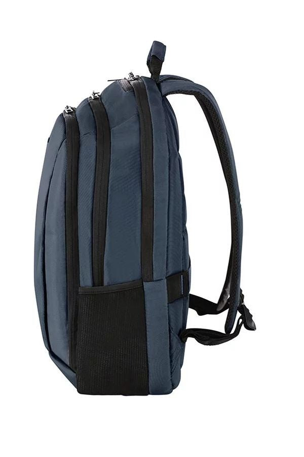 Portable backpack Samsonite Guardit 2.0 17.3 "