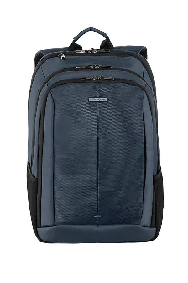 Portable backpack Samsonite Guardit 2.0 17.3 "