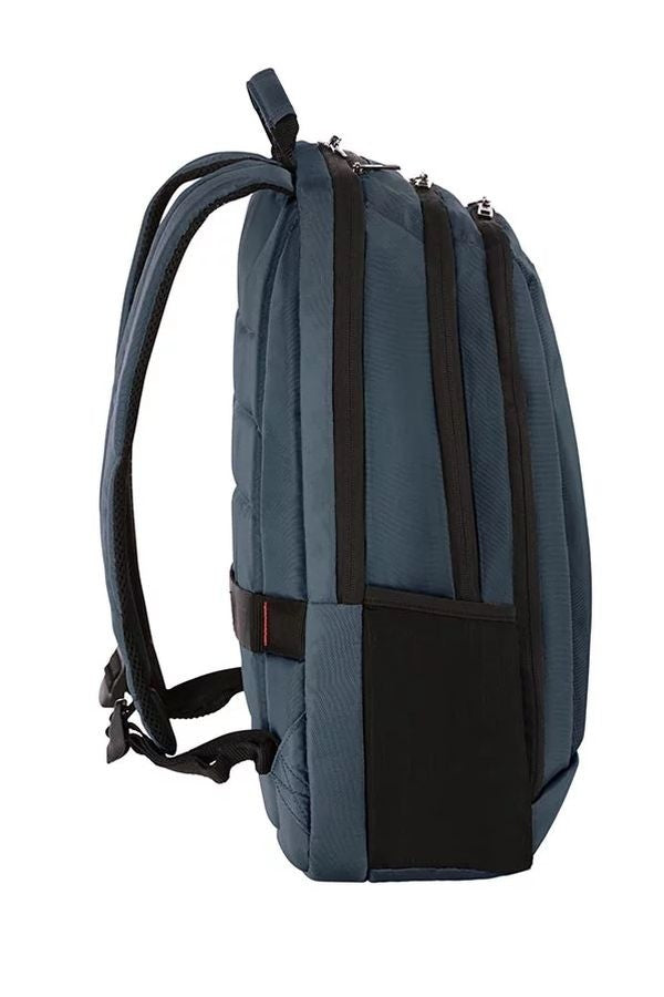 Portable backpack Samsonite Guardit 2.0 17.3 "