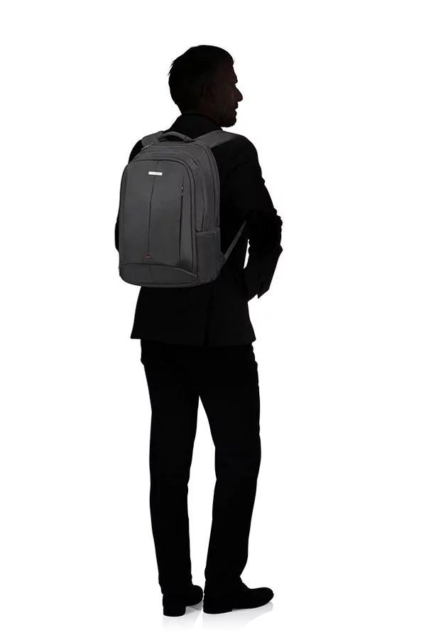 SAMSONITE Guardit portable backpack 2.0 15.6 "