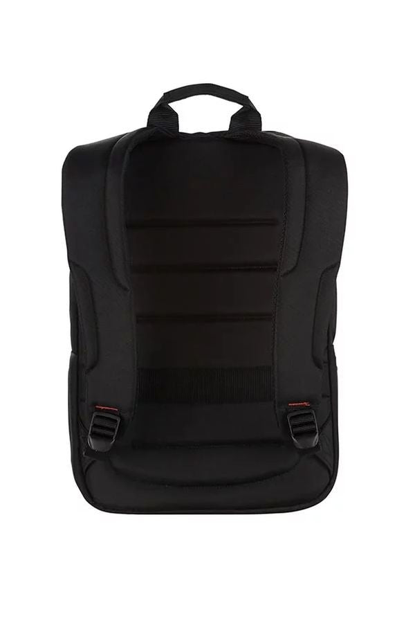 SAMSONITE Guardit portable backpack 2.0 15.6 "