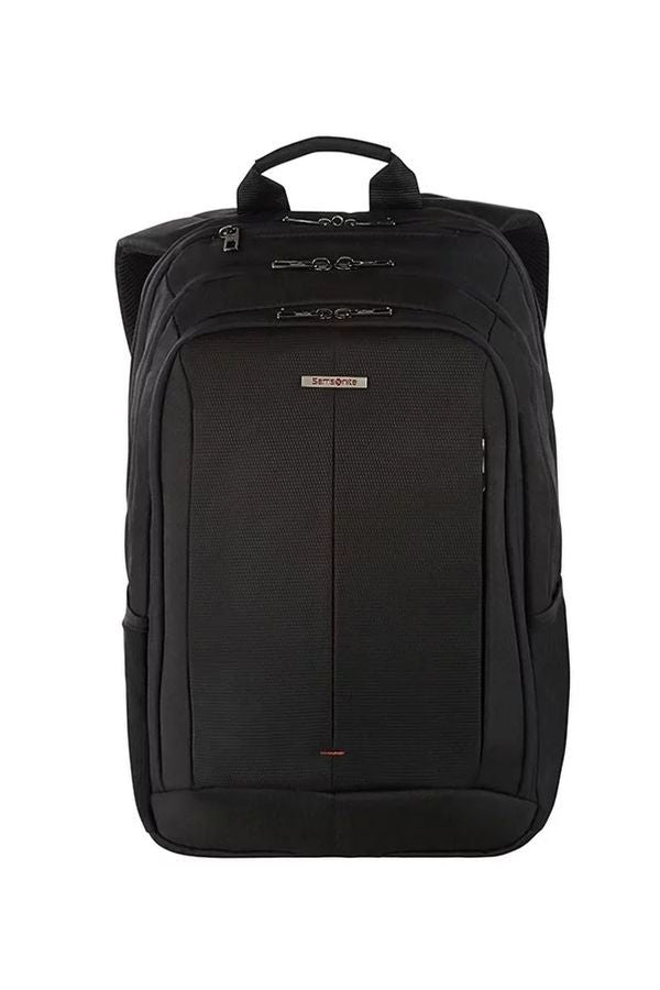 SAMSONITE Guardit portable backpack 2.0 15.6 "