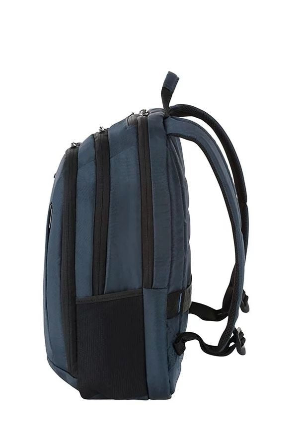 SAMSONITE Guardit portable backpack 2.0 15.6 "