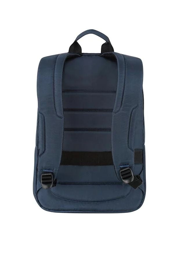 SAMSONITE Guardit portable backpack 2.0 15.6 "