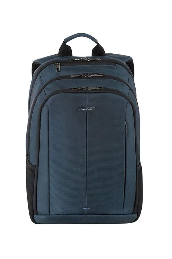 SAMSONITE Guardit portable backpack 2.0 15.6 "