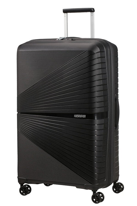 AirConic de American Tourister  Spinner large size 77cm