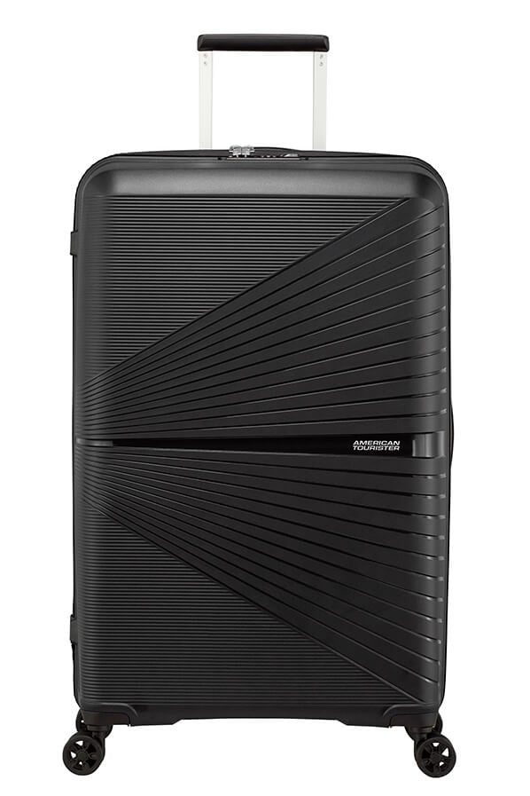 AirConic de American Tourister  Spinner large size 77cm