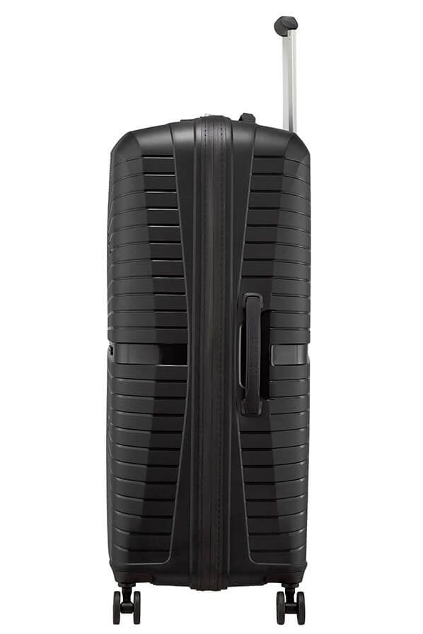 AirConic de American Tourister  Spinner large size 77cm