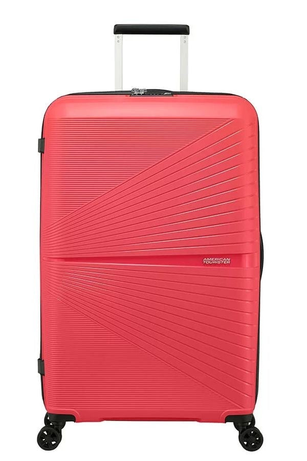 AirConic de American Tourister  Spinner large size 77cm