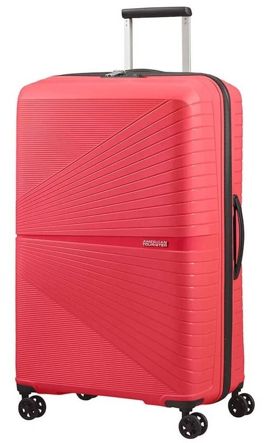 AirConic de American Tourister  Spinner large size 77cm