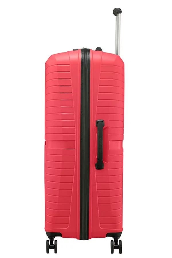 AirConic de American Tourister  Spinner large size 77cm