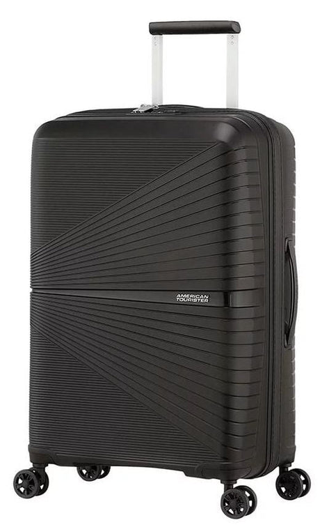 AirConic de American Tourister  Spinner medium size