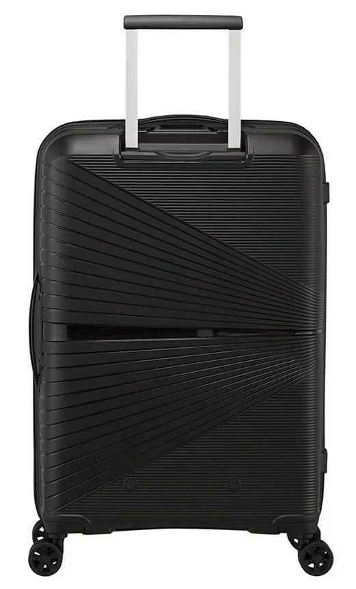 AirConic de American Tourister  Spinner medium size