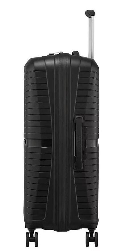 AirConic de American Tourister  Spinner medium size