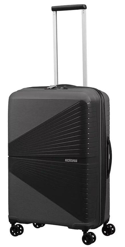 AirConic de American Tourister  Spinner medium size