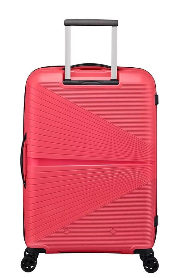 AirConic de American Tourister  Spinner medium size