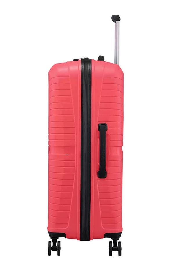 AirConic de American Tourister  Spinner medium size