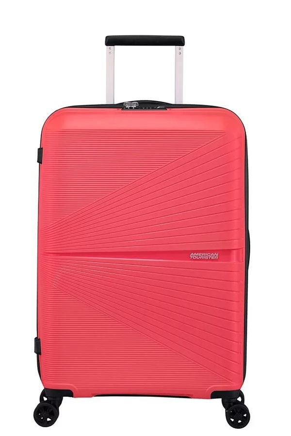 AirConic de American Tourister  Spinner medium size