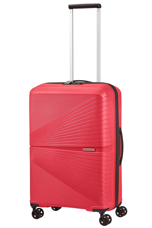 AirConic de American Tourister  Spinner medium size