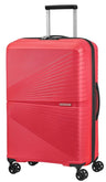 AirConic de American Tourister  Spinner medium size