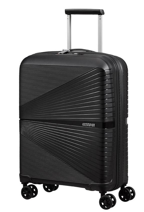 AirConic de American Tourister Spinner small size