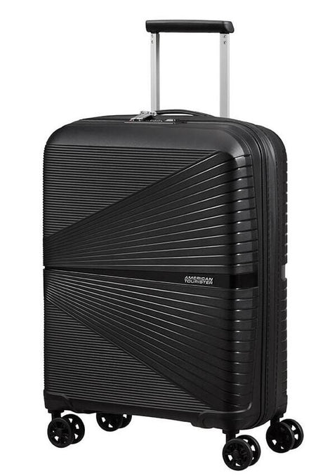 AirConic de American Tourister Spinner small size