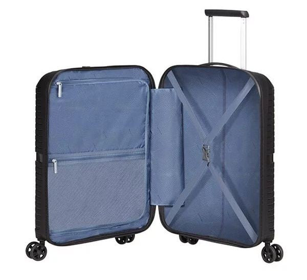 AirConic de American Tourister Spinner small size