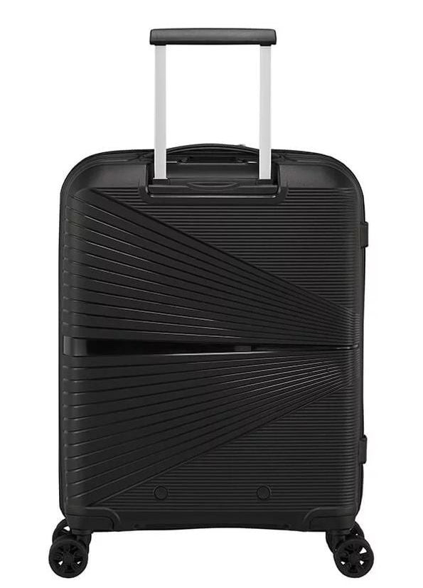 AirConic de American Tourister Spinner small size