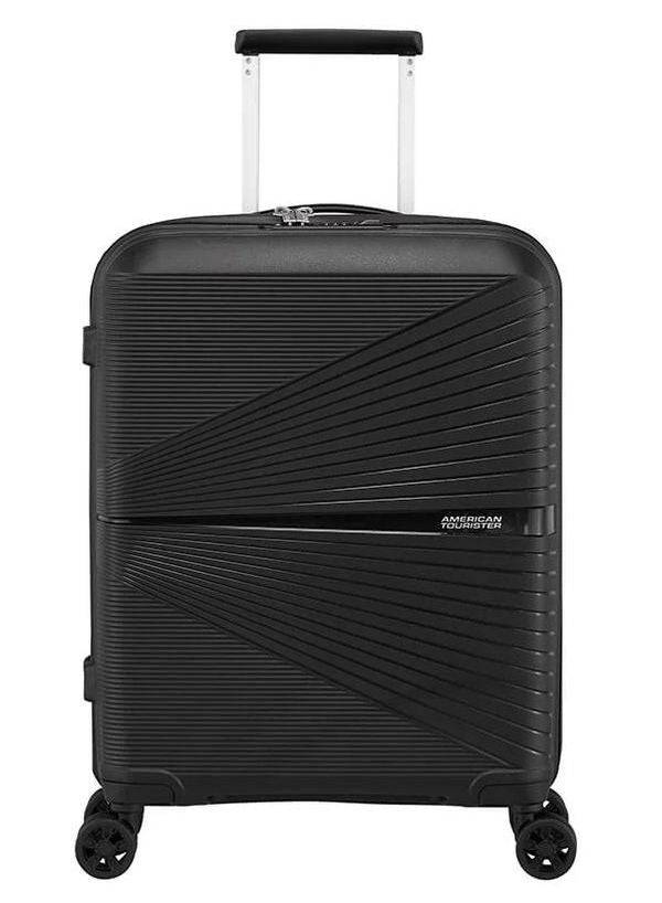 AirConic de American Tourister Spinner small size