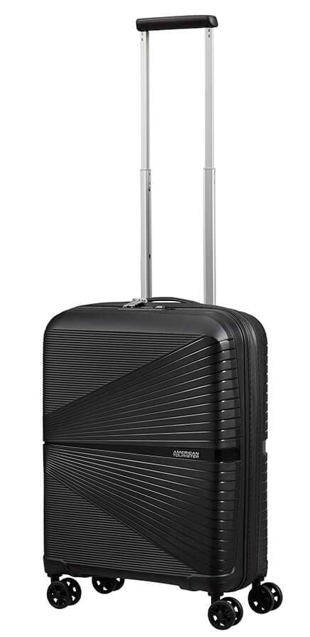 AirConic de American Tourister Spinner small size