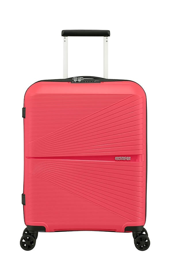 AirConic de American Tourister Spinner small size