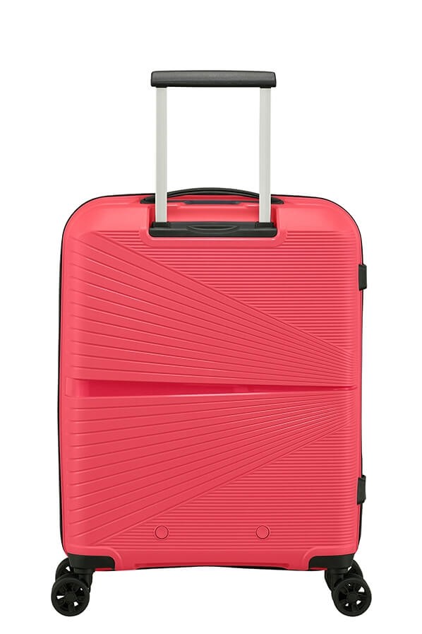 AirConic de American Tourister Spinner small size