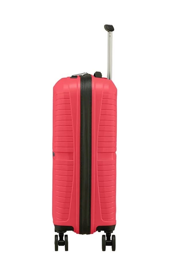 AirConic de American Tourister Spinner small size