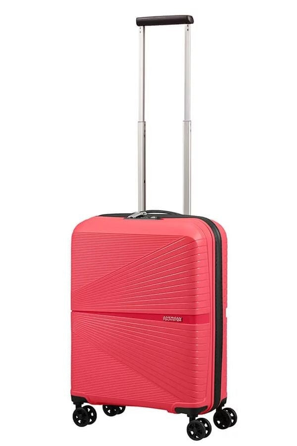 AirConic de American Tourister Spinner small size