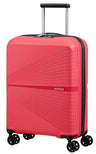 AirConic de American Tourister Spinner small size