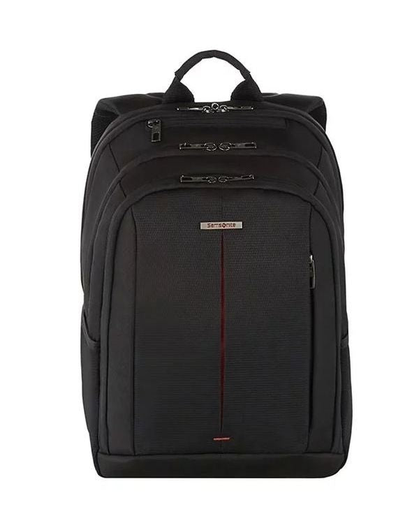 SAMSONITE Mochila para portátil  Guardit 2.0 14.1"