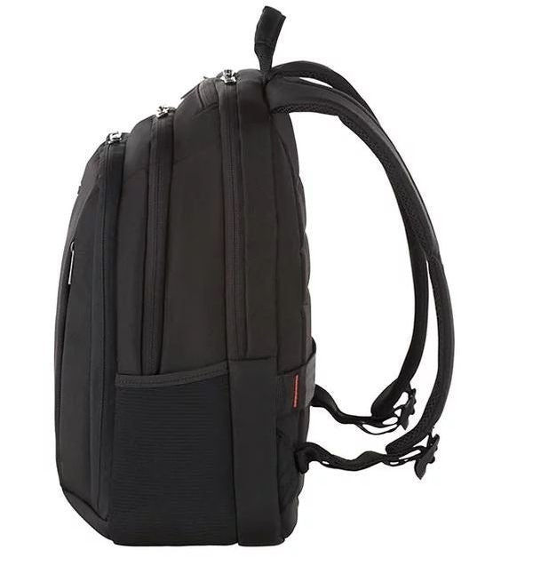 SAMSONITE Mochila para portátil  Guardit 2.0 14.1"