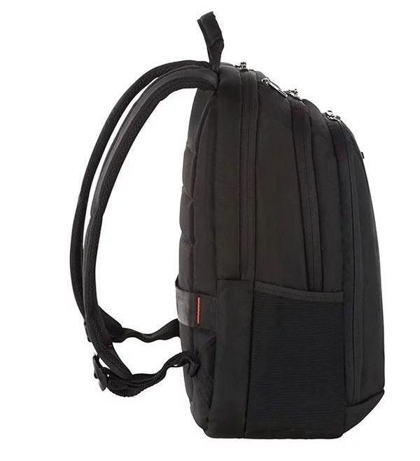 SAMSONITE Mochila para portátil  Guardit 2.0 14.1"