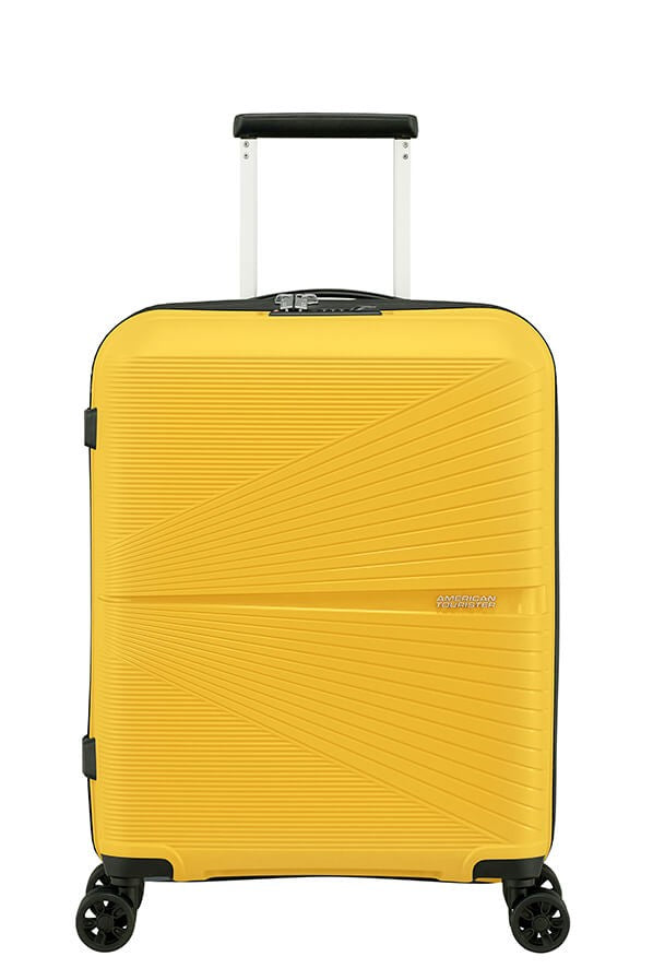 AirConic de American Tourister Spinner small size