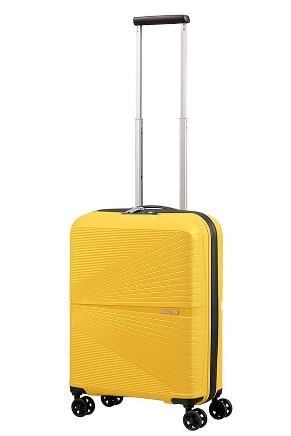 AirConic de American Tourister Spinner small size