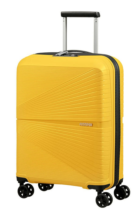 AirConic de American Tourister Spinner small size