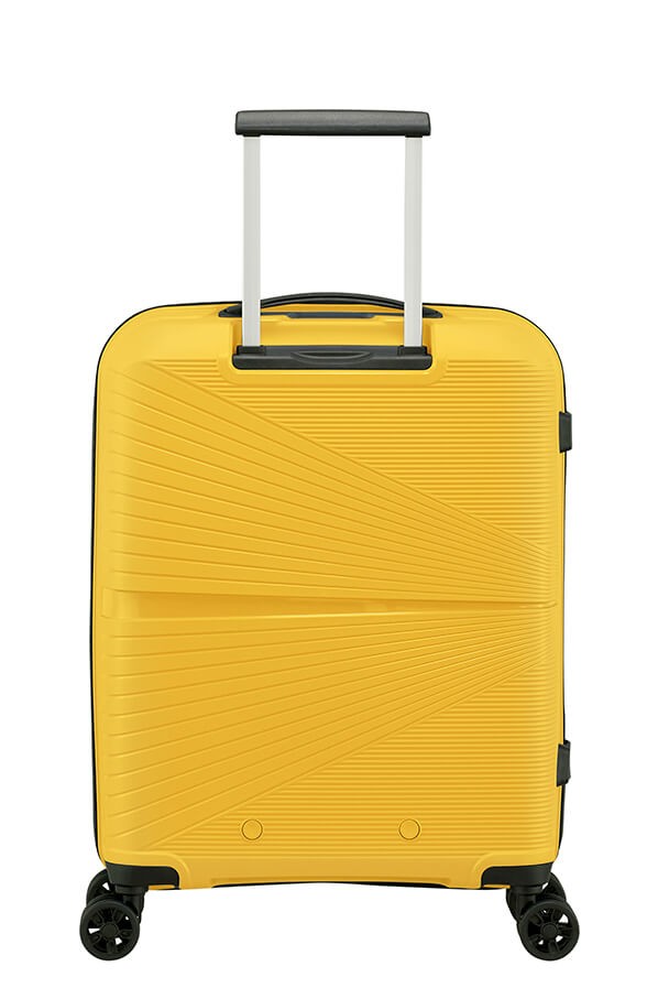 AirConic de American Tourister Spinner small size