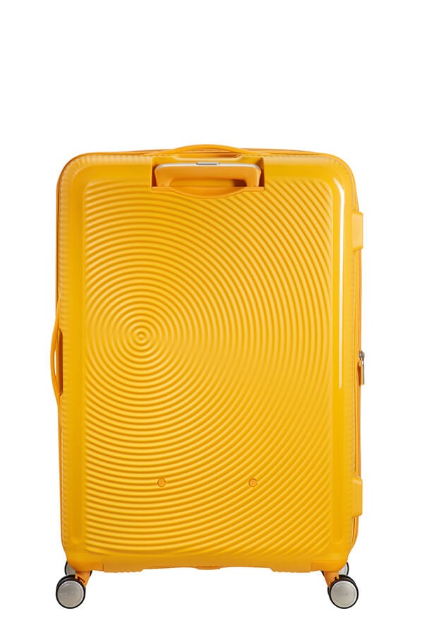 Soundbox of American Tourister  Spinner large size