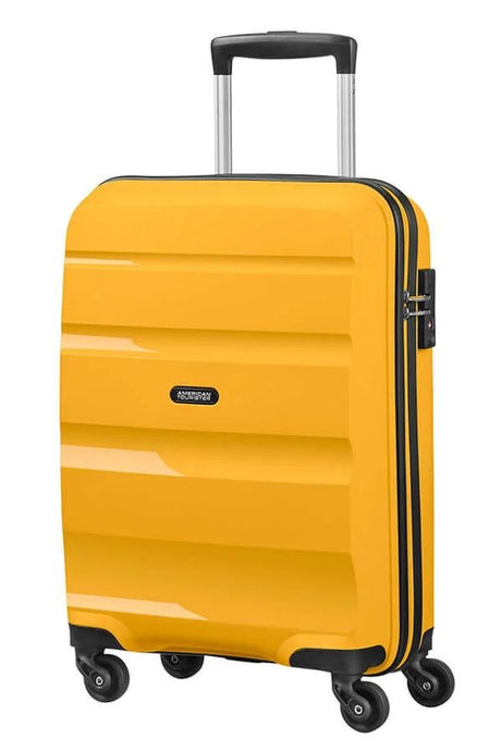 Bel air de American Tourister Spinner petite taille