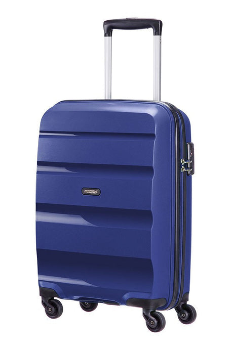 Bel air de American Tourister Spinner petite taille