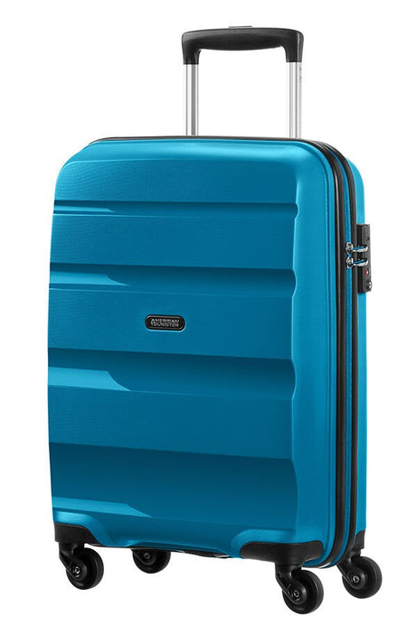 Bel air de American Tourister Spinner petite taille