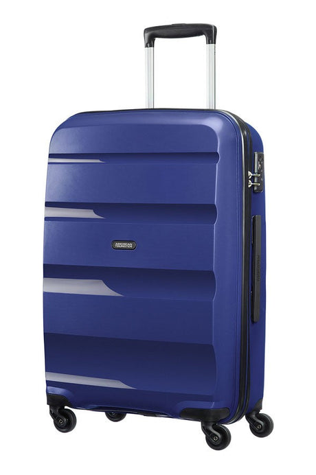 Nice Air of American Tourister  Spinner medium size